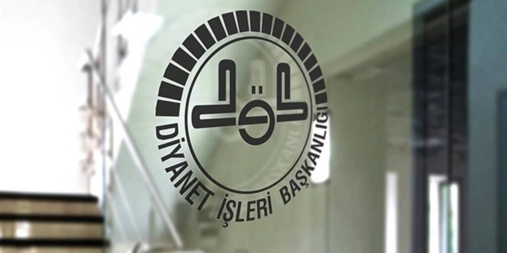 TMMOB’den Diyanet’e ‘hutbe’ tepkisi: Şeriat hukuku çağrılarına hayır