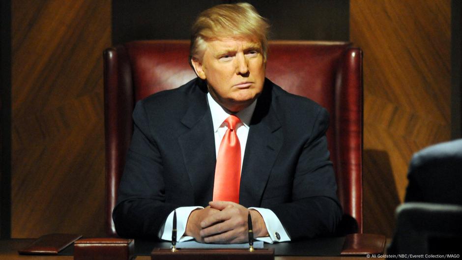 Trump kovdu, ABD’nin ekonomik verilerine güven sarsıldı