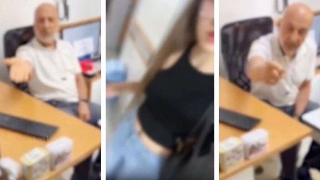 Türkiye’yi ayağa kaldıran doktor bakın bu kez ne yapmış!
