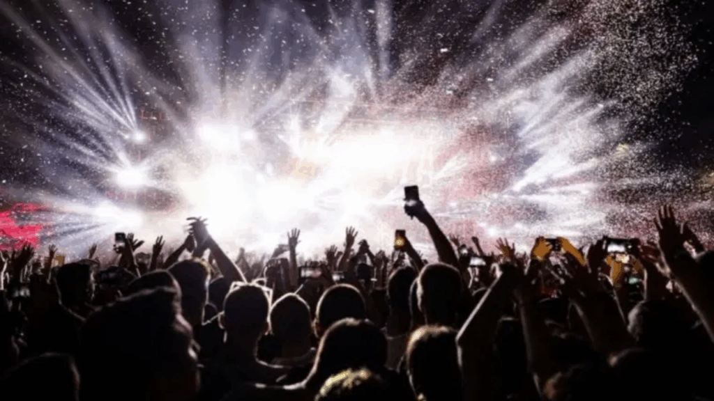Ücretsiz 30 Ağustos konserleri… Ankara’da 30 Ağustos’ta hangi konserler var?