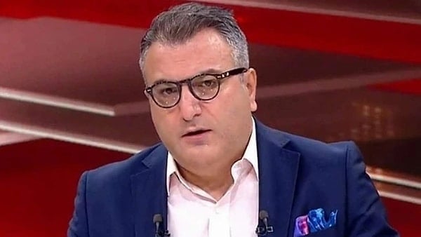 Yandaş Cem Küçük’ten ortalığı birbirine katacak açıklama!