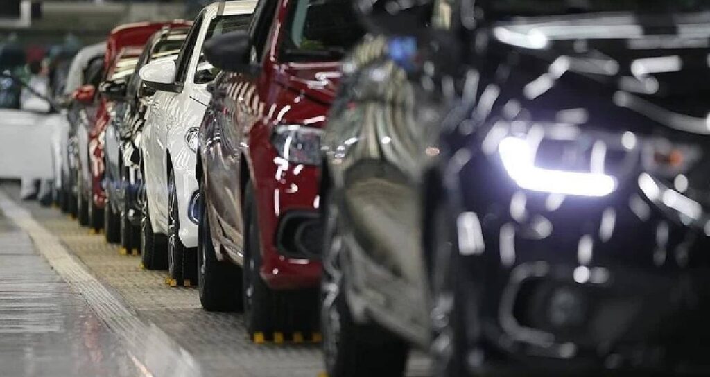 Yılların tamircisi asla alınmaması gereken SUV araçları açıkladı: Adını bile duyunca uzaklaşın