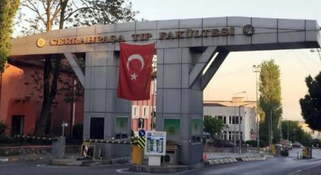 Cerrahpaşa’da Online Danışmanlık Skandalı: 300 TL’lik Hizmete 2.500 TL Talep İddiası