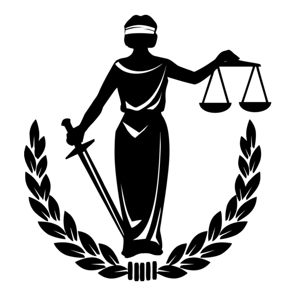 Kayseri’de Adalet Beklentisi!