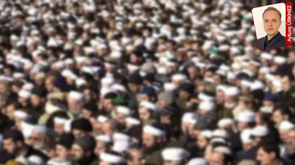 Bahçeli’nin ‘paralel yapı’ çıkışı sonrası cemaatler mercek altında: Menzil’de miras kavgası, Diyanet’ten Süleymancı uyarısı