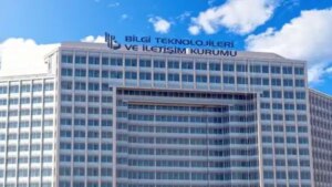 Bir skandal daha: ‘BTK’deki e-imza şifrelerinin havuzunu patlattılar’ iddiası!