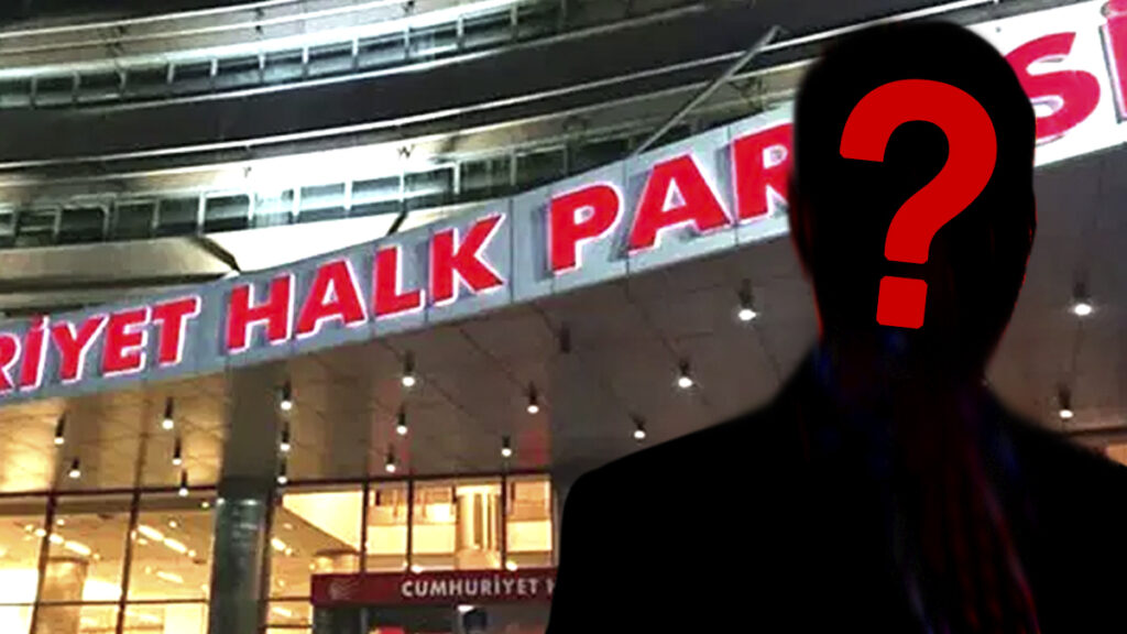 CHP’li 3 belediye başkanı daha AKP’ye geçiyor! 167 bin oy fark atmıştı… İstifa mektupları ceplerinde…