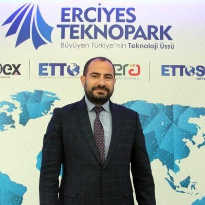 Serhat Dalkılıç’ın Ego İmparatorluğu!