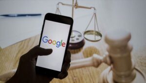 Google yayın devleriyle masaya oturuyor. Yapay zeka için telif ödeyecek.