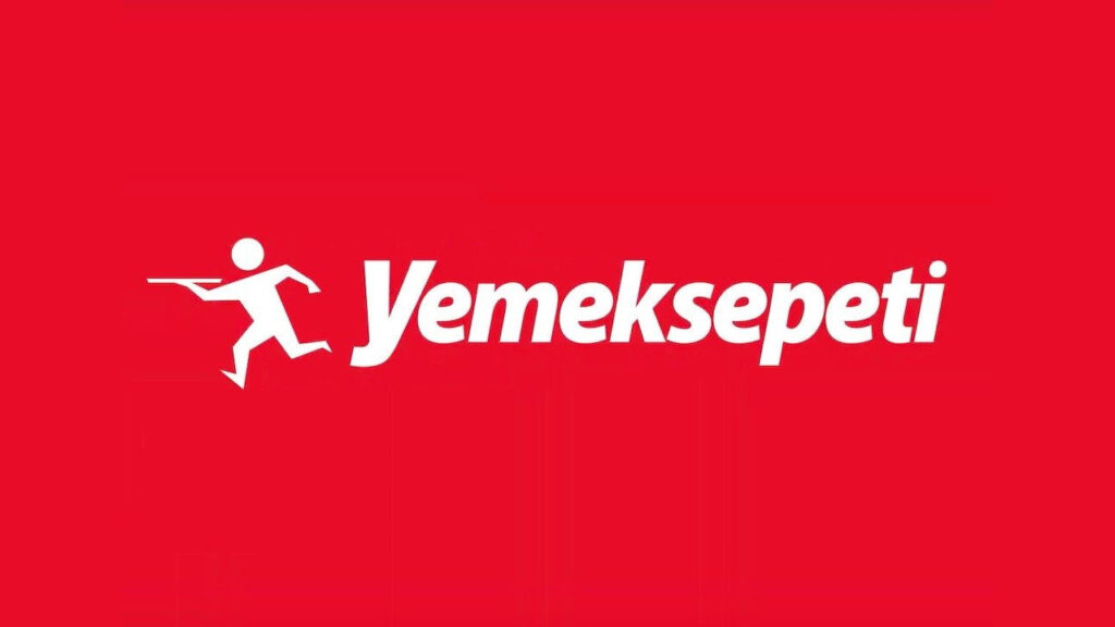 Yemeksepeti’nde Artan Tepkiler!