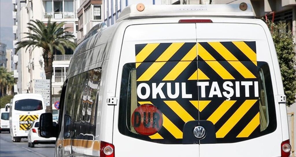 İstanbul’da servis ücretlerine yüzde 50 zam talebi: En kısa mesafe 3 bin 800 liraya çıkabilir!