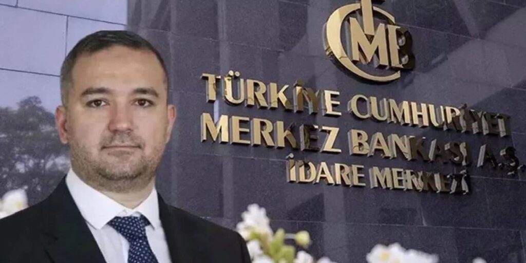 Karahan açıkladı: Enflasyon hedefinde sapma olursa ‘duruş’ sıkılaşacak