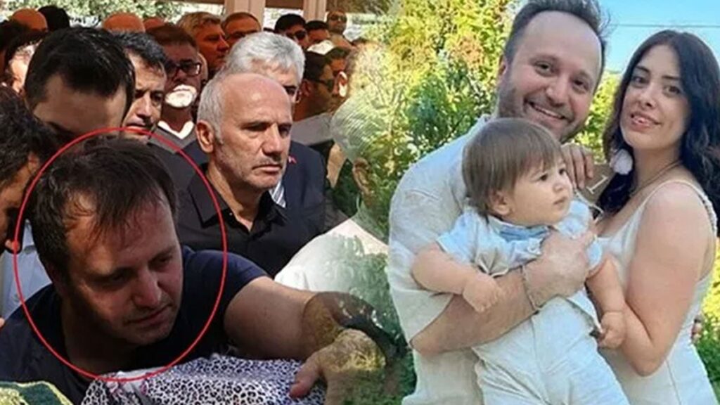 ‘Kaza’ gibi göstermişti! Ortaya çıkan itirafları kan dondurdu