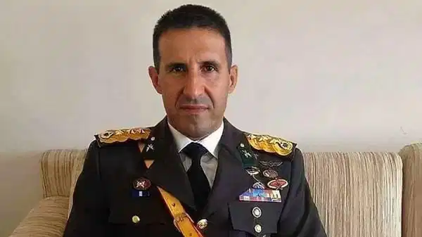 Özeller’in tutuklanmasına siyasiler tepki gösterdi: ‘Hukuk değil, zulüm’