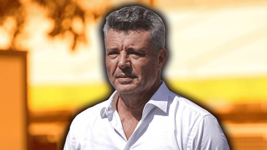 Sadettin Saran çok hızlı başladı! Fenerbahçe’de bir devir sona erdi: İlk o ismin bileti kesildi