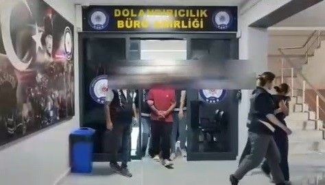 Sahte ilanla dolandırıcılık: 112 vatandaşı dolandıran çete çökertildi