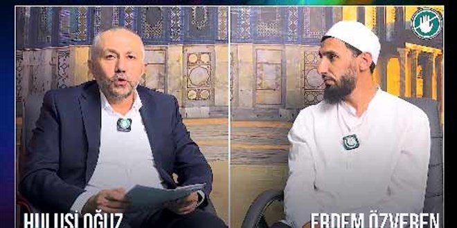 Sarıyer Kola’nın CEO’su: Biz boykotu suistimal etmek istemedik