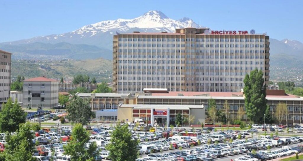 Skandal olay! Kanser ilaçları üzerinden milyonluk vurgun
