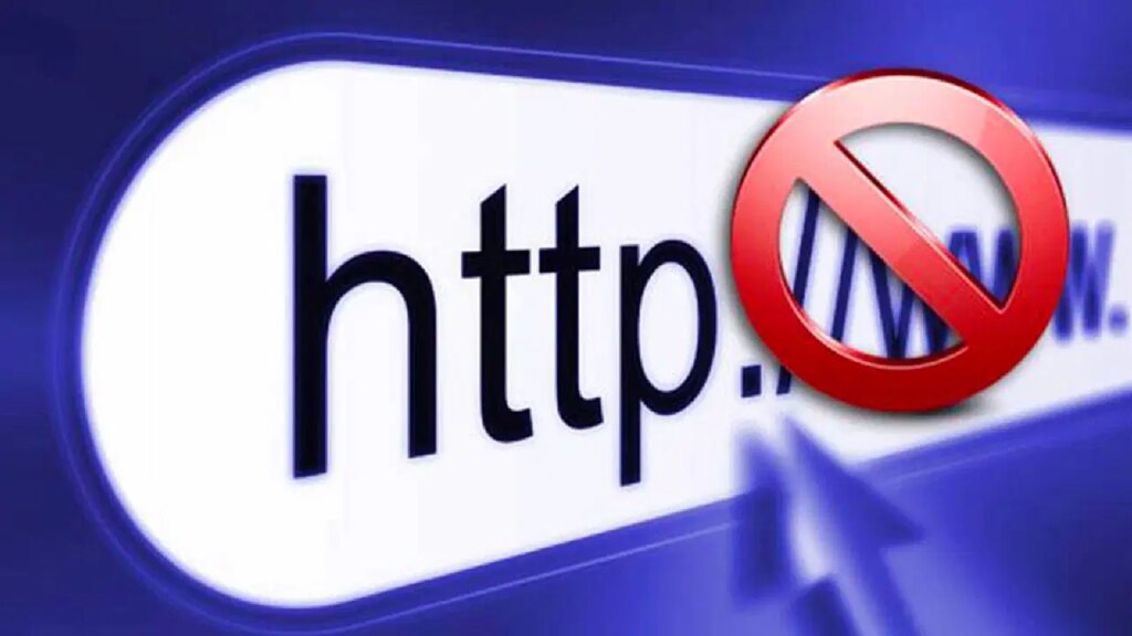 SPK’den 12 şirket ve 15 internet sitesi hakkında karar