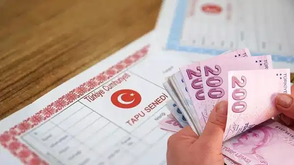 Tapusu olanlar dikkat: Tartışma yaratan o uygulama yürürlükte!