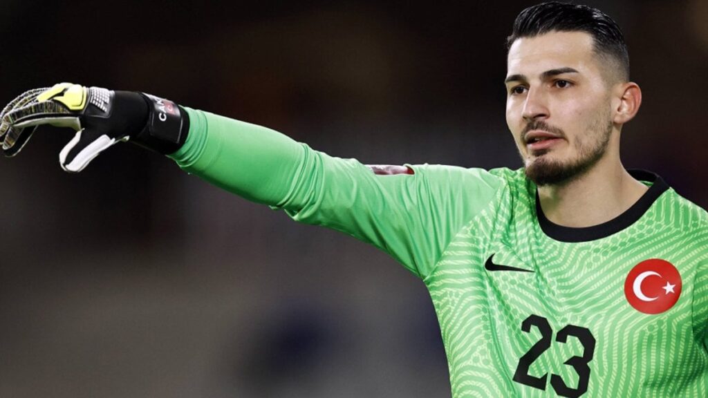 Uğurcan Çakır’a Trabzon’da büyük şok! Evini taşımayı reddettiler