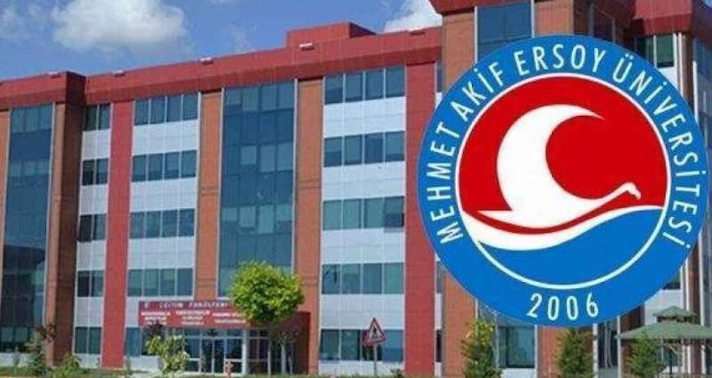 Üniversite hastanesinde skandal: Öğretim üyesi açığa alındı