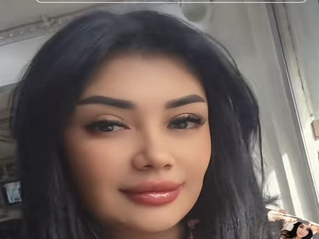 Vahşi cinayette sır perdesi aralandı!