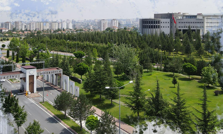 Erciyes Üniversitesi’nde Kooperatif Skandalı: Akademisyenler Mevzuatı Çiğnedi