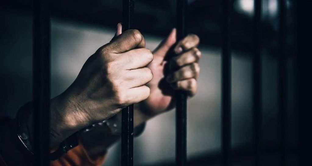 AKP’den yeni anayasa ve ‘genel af’ çıkışı
