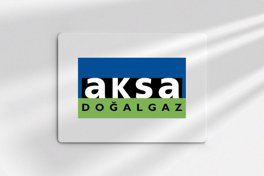 Tebligatsız Gaz Kesintisi Esnafta Tepki Yarattı!