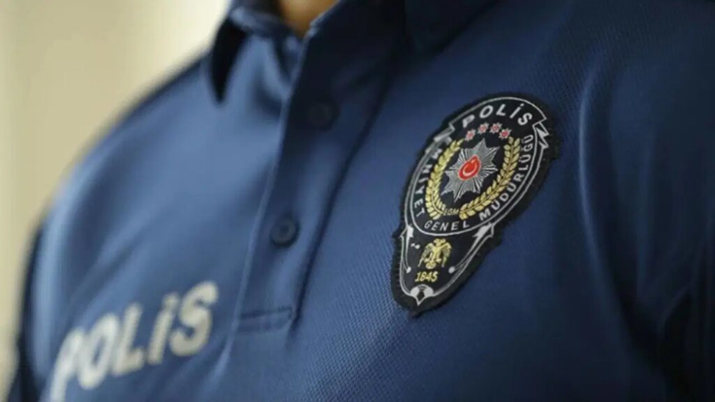 Ali Yerlikaya duyurdu: Polis atamalarında ‘görev puanı sistemi’ne geçiliyor!