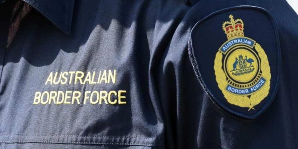 Avustralya sığınmacıları o ülkeye gönderecek