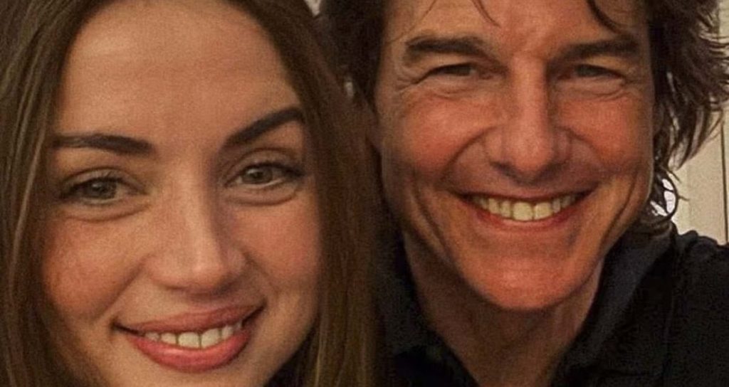 ‘Ayrılık kararını Ana verdi’