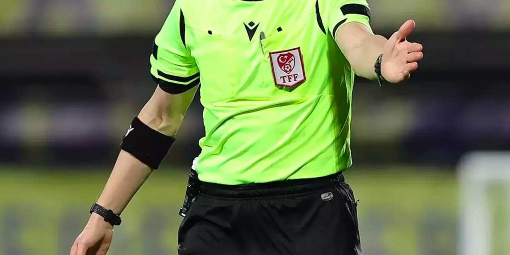 Bahis skandalına karışan hakemlerin verdikleri kararlar ortaya çıktı