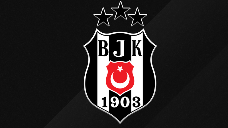Beşiktaş’tan yayıncı kuruluşa tepki