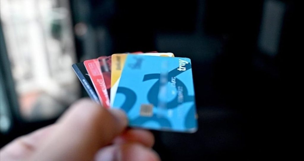 ‘BKM skandalına Fransız reçetesi uygulanmalı’