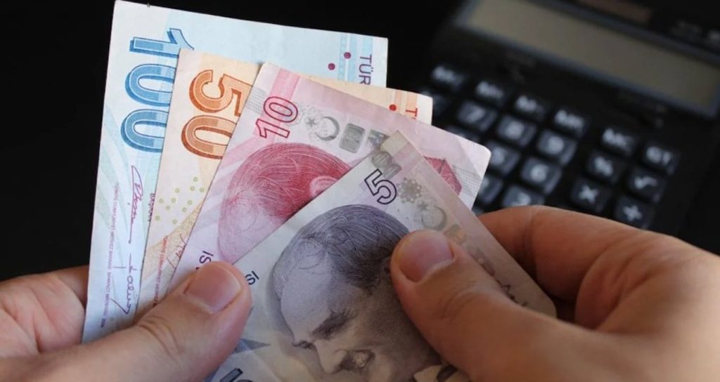 Bu haber doğruysa çalışanlara ağır bir darbe vurulacak
