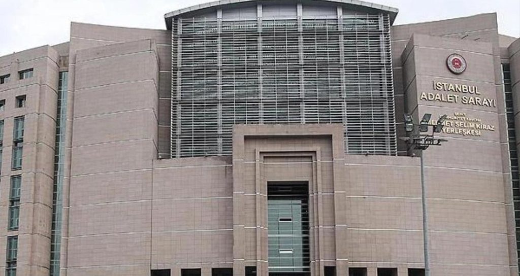 CHP’li 6 Belediye Başkanı hakkında ‘tutukluluğa devam’ kararı