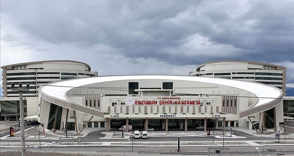 Cumhur İttifakı’nda artık kimse sözünü esirgemiyor! Bugün de MHP Erzurum İl Başkanı isyan etti