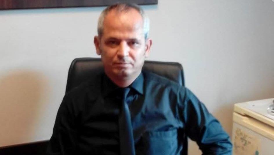 Cumhuriyet Savcısı Kayhan’ın katil zanlısına istenen ceza belli oldu