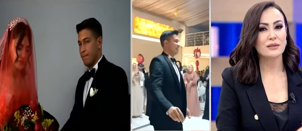 Ümit Canpolat Olayında Yeni Gelişmeler: Dosya Yeniden İncelemeye Alındı