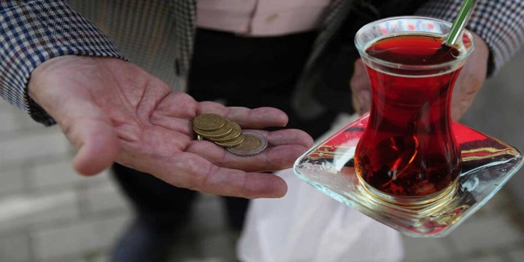 Emekli ve ücretliye yüzde 20 zam tehdidi! Açlık kapıda