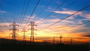 Enerjide acele kamulaştırma kararları