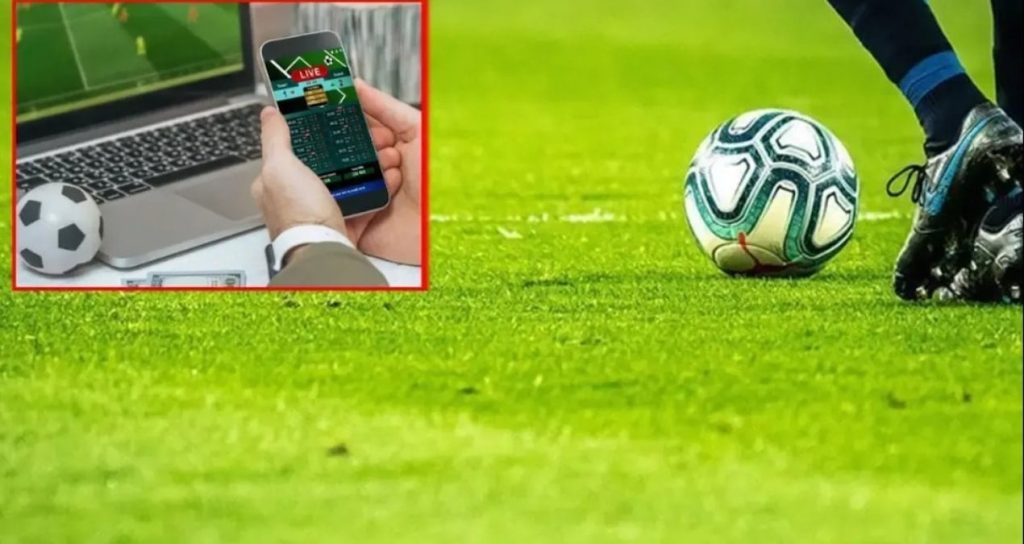 Eski kulüp yöneticisinden skandal iddia!