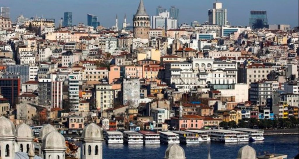 Faturasını ödemeyen kiracı evsiz kalacak