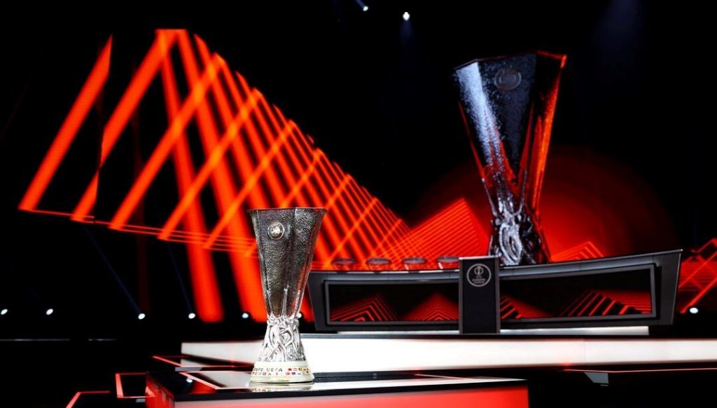 Feyenoord – Panathinaikos maçının saati değişti