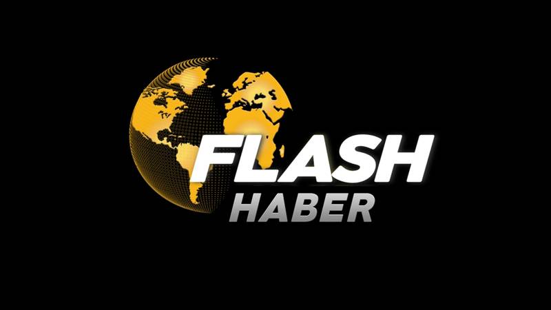 Flash TV’nin yeni sahibi AKP’li Eşref Keleş’in şirketi oldu