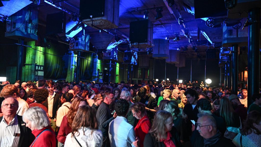 Hollanda’da seçim sonuçları kesinleşti: Kazanan D66