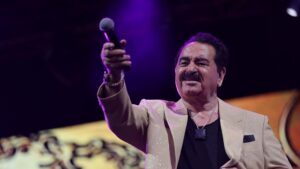 İbrahim Tatlıses’ten Güllü’nün ölümüyle ilgili dikkat çeken sözler: ‘Bu sorunun cevabını düşünüyorum’