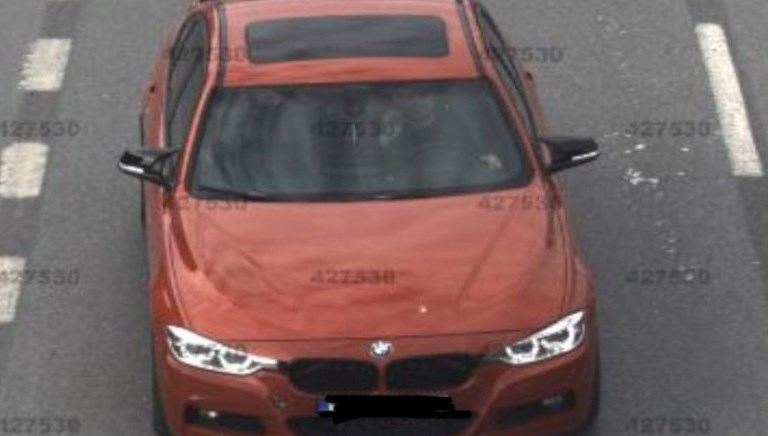 İstanbul’da “M3” ve adamlarına operasyon: 40 gözaltı var!